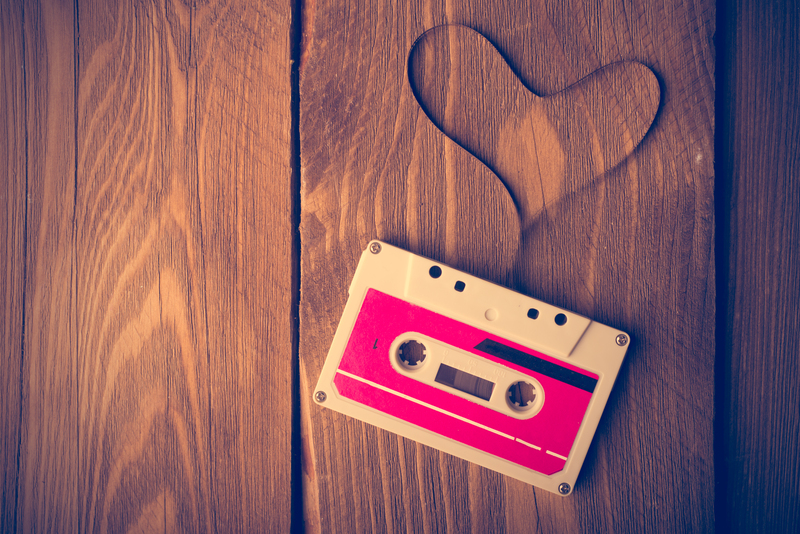 Step-By-Step Pre-party Cleaning Guide for a Impressively Tidy Space