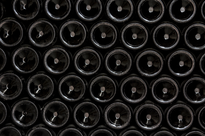 What You Need to Know About Responsible PPE Waste Disposal